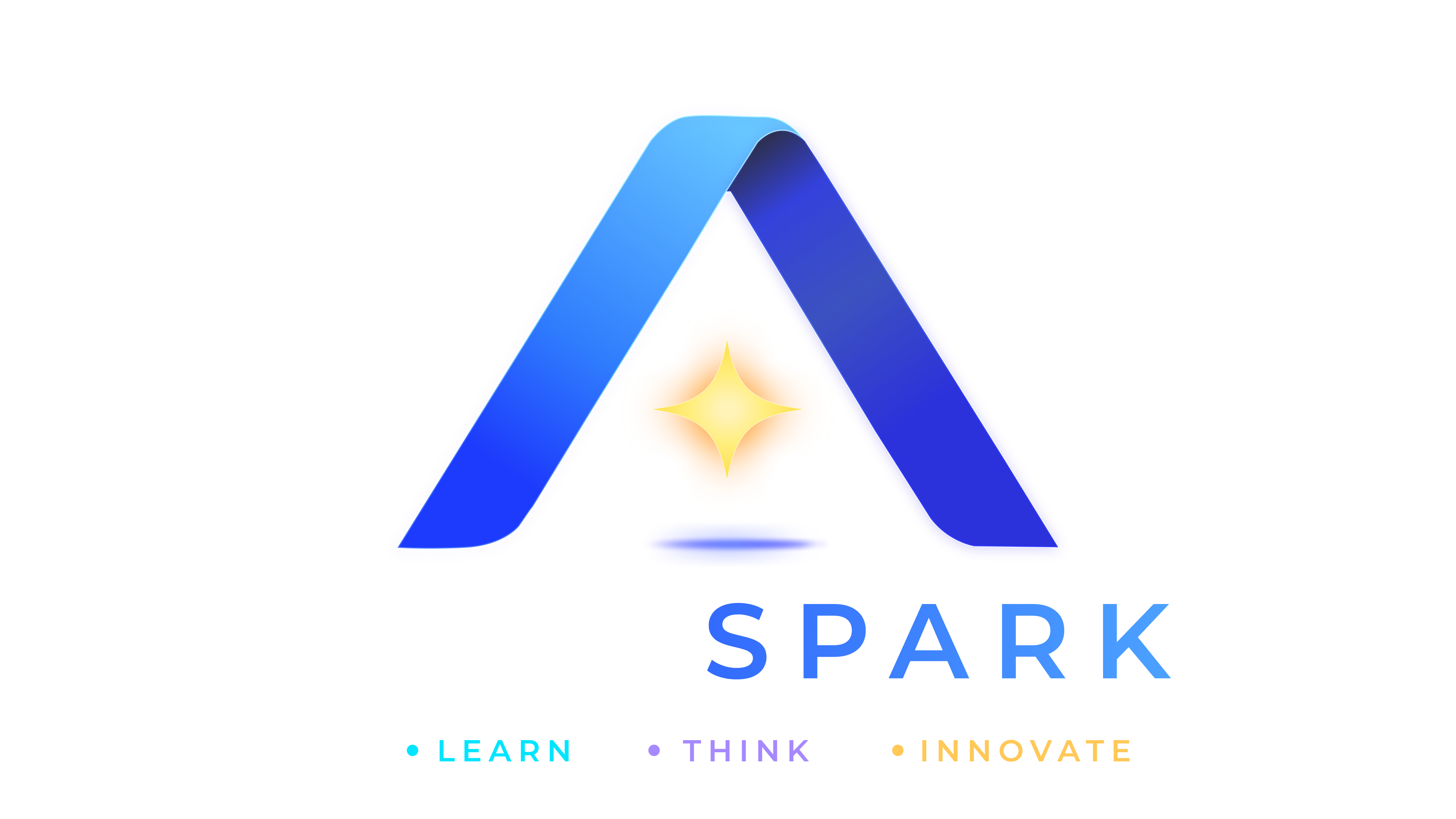 AlgoSpark