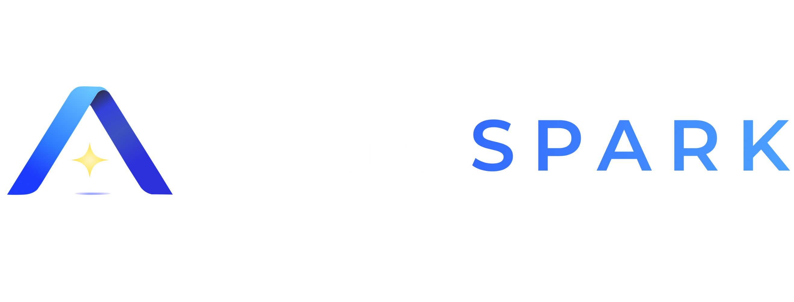 AlgoSpark