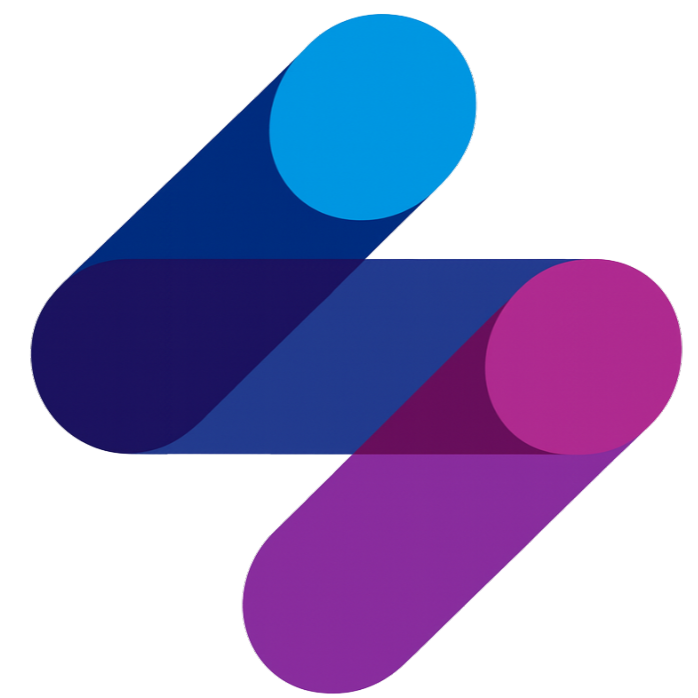 Fynity Innovations LLP